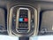 2023 Jeep Wagoneer Series II