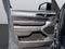 2023 Jeep Wagoneer Series II