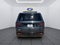 2023 Jeep Wagoneer Series II