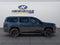 2023 Jeep Wagoneer Series II