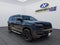 2023 Jeep Wagoneer Series II