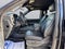 2022 Ford Expedition Max Platinum