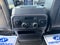 2022 Ford Expedition Max Platinum