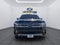 2022 Ford Expedition Max Platinum