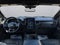 2022 Ford Expedition Max Platinum