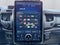 2022 Ford Expedition Max Platinum
