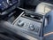 2022 Ford Expedition Max Platinum