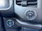 2022 Ford Expedition Max Platinum