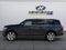 2022 Ford Expedition Max Platinum