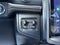 2022 Ford Expedition Max Platinum