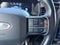 2022 Ford Expedition Max Platinum