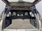 2022 Ford Expedition Max Platinum