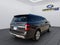 2022 Ford Expedition Max Platinum