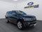 2022 Ford Expedition Max Platinum