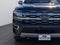 2022 Ford Expedition Max Platinum