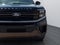 2027 Ford Expedition Max King Ranch