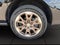 2027 Ford Expedition Max King Ranch