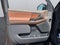 2027 Ford Expedition Max King Ranch