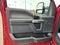2022 Ford F-250SD Platinum