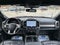 2022 Ford F-250SD Platinum