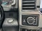 2022 Ford F-250SD Platinum