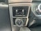 2022 Ford F-250SD Platinum