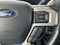 2022 Ford F-250SD Platinum