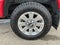 2022 Ford F-250SD Platinum