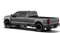 2027 Ford F-350SD Lariat