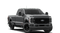 2027 Ford F-350SD Lariat