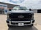 2020 Ford F-350SD Lariat