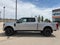 2020 Ford F-350SD Lariat
