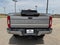 2020 Ford F-350SD Lariat