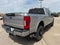 2020 Ford F-350SD Lariat
