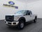 2015 Ford F-350SD XL