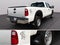 2015 Ford F-350SD XL