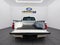 2015 Ford F-350SD XL