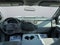2015 Ford F-350SD XL