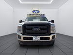 2015 Ford F-350SD XL