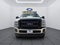 2015 Ford F-350SD XL