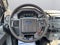 2015 Ford F-350SD XL