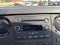2015 Ford F-350SD XL