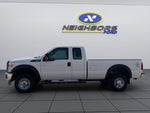 2015 Ford F-350SD XL