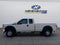 2015 Ford F-350SD XL
