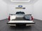 2015 Ford F-350SD XL