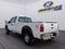 2015 Ford F-350SD XL