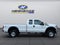 2015 Ford F-350SD XL
