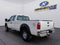 2015 Ford F-350SD XL