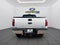 2015 Ford F-350SD XL