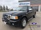 2010 Ford Ranger XLT
